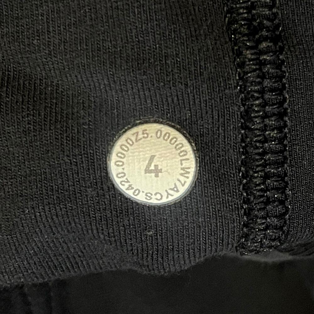 Lululemon Inner Glow Short 3" *Modal - Picture 7 of 16